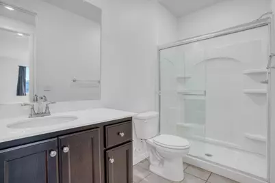 15954 Testarossa St, Lathrop, CA 95330 - Photo 30