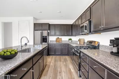 15954 Testarossa St, Lathrop, CA 95330 - Photo 4