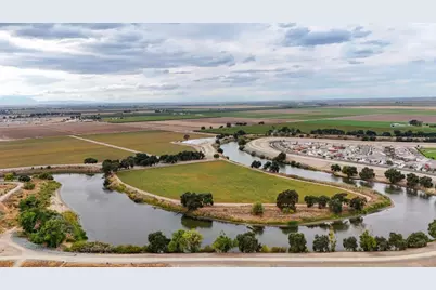 15954 Testarossa St, Lathrop, CA 95330 - Photo 44