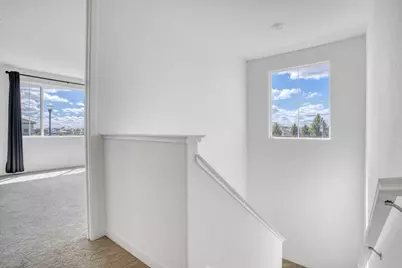 15954 Testarossa St, Lathrop, CA 95330 - Photo 8