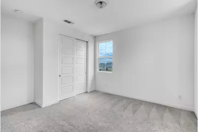 15954 Testarossa St, Lathrop, CA 95330 - Photo 20