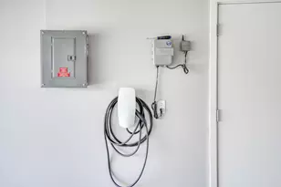 15954 Testarossa St, Lathrop, CA 95330 - Photo 38