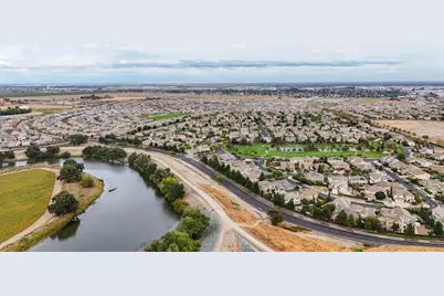 15954 Testarossa St, Lathrop, CA 95330 - Photo 46