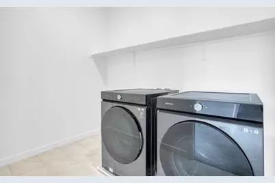 15954 Testarossa St, Lathrop, CA 95330 - Photo 26