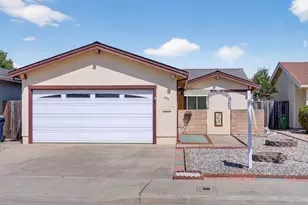 486 Cloudview Dr, Watsonville, CA 95076 - Photo 1