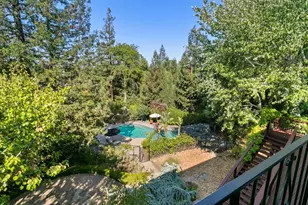 878 Hillcrest Dr, Redwood City, CA 94062 - Photo 44