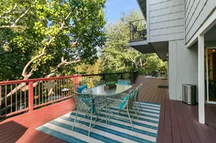 878 Hillcrest Dr, Redwood City, CA 94062 - Photo 42