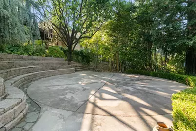 878 Hillcrest Dr, Redwood City, CA 94062 - Photo 46