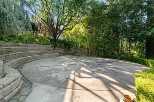 878 Hillcrest Dr, Redwood City, CA 94062 - Photo 46