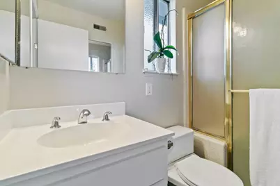 878 Hillcrest Dr, Redwood City, CA 94062 - Photo 26