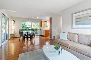 878 Hillcrest Dr, Redwood City, CA 94062 - Photo 6