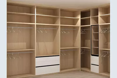 6757 Devonshire Dr, San Jose, CA 95129 - Photo 20