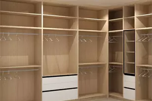 6757 Devonshire Dr, San Jose, CA 95129 - Photo 20