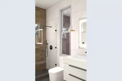 6757 Devonshire Dr, San Jose, CA 95129 - Photo 24