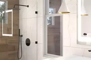 6757 Devonshire Dr, San Jose, CA 95129 - Photo 24