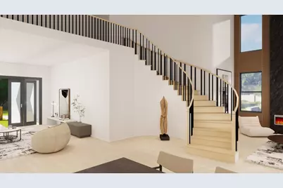 6757 Devonshire Dr, San Jose, CA 95129 - Photo 10