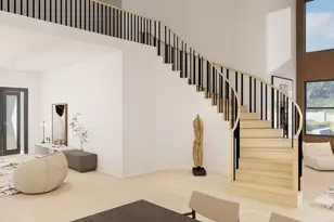 6757 Devonshire Dr, San Jose, CA 95129 - Photo 10