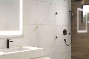 6757 Devonshire Dr, San Jose, CA 95129 - Photo 18