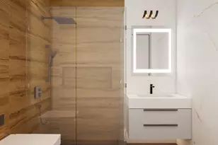 6757 Devonshire Dr, San Jose, CA 95129 - Photo 14