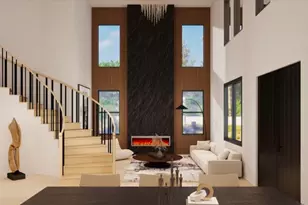 6757 Devonshire Dr, San Jose, CA 95129 - Photo 12