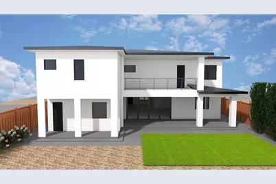 6757 Devonshire Dr, San Jose, CA 95129 - Photo 2