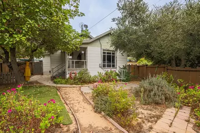 17229 McGuffie Rd, Prunedale, CA 93907 - Photo 2