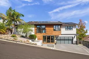 865 Somerset Ct, San Carlos, CA 94070 - Photo 1