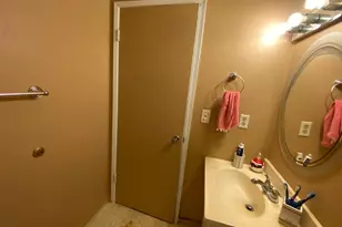 5558 Judith St 1, San Jose, CA 95123 - Photo 12