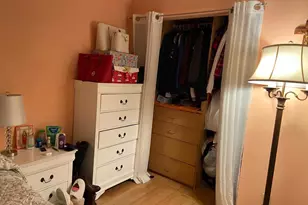 5558 Judith St 1, San Jose, CA 95123 - Photo 10