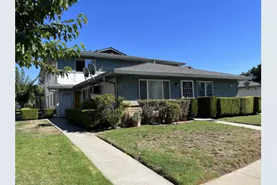 5558 Judith St 1, San Jose, CA 95123 - Photo 2