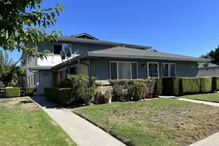 5558 Judith St 1, San Jose, CA 95123 - Photo 2