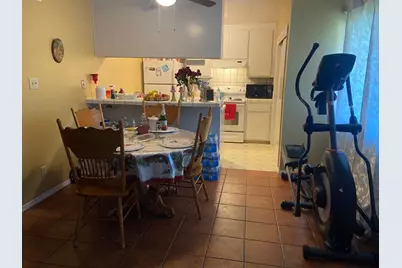 5558 Judith St 1, San Jose, CA 95123 - Photo 4