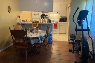 5558 Judith St 1, San Jose, CA 95123 - Photo 4