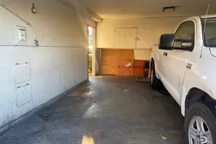 5558 Judith St 1, San Jose, CA 95123 - Photo 18