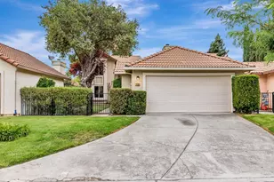 1143 Lerma Ln, Gilroy, CA 95020 - Photo 1