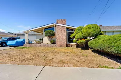 229 Bronson St, Watsonville, CA 95076 - Photo 1