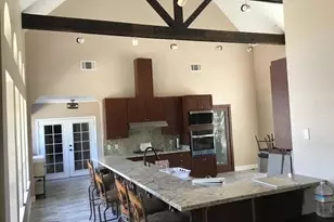 527 Canal School Rd, Newman, CA 95360 - Photo 8