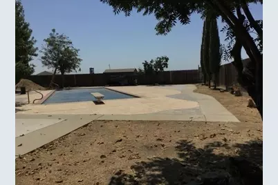 527 Canal School Rd, Newman, CA 95360 - Photo 16