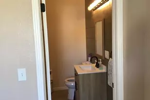 527 Canal School Rd, Newman, CA 95360 - Photo 14