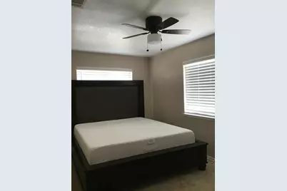 527 Canal School Rd, Newman, CA 95360 - Photo 10