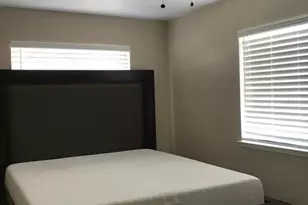 527 Canal School Rd, Newman, CA 95360 - Photo 10