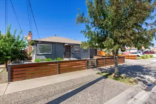 473 Brockmann Dr, Gonzales, CA 93926 - Photo 1