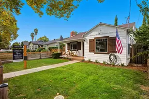 1275 Bird Ave., San Jose, CA 95125 - Photo 1