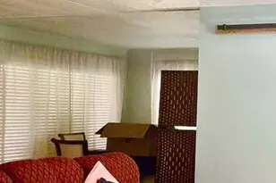 4271 N First St 124, San Jose, CA 95134 - Photo 8