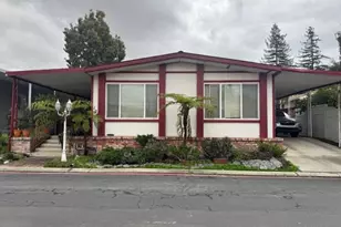 4271 N First St 124, San Jose, CA 95134 - Photo 1