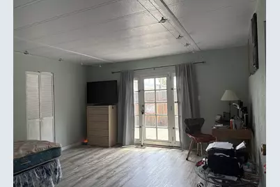 4271 N First St 124, San Jose, CA 95134 - Photo 10