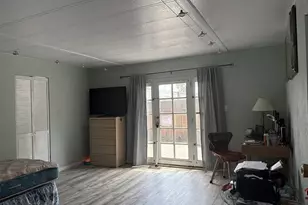 4271 N First St 124, San Jose, CA 95134 - Photo 10