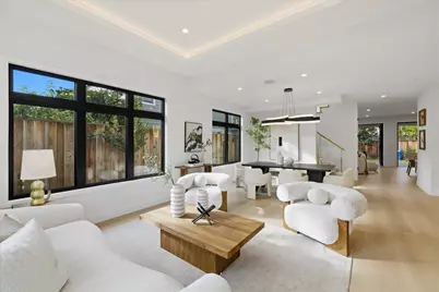 852 La Para Ave, Palo Alto, CA 94306 - Photo 4