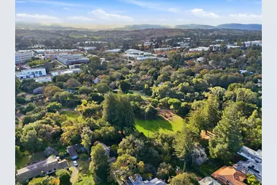 852 La Para Ave, Palo Alto, CA 94306 - Photo 120