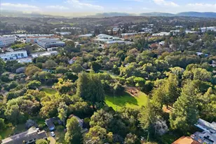 852 La Para Ave, Palo Alto, CA 94306 - Photo 120